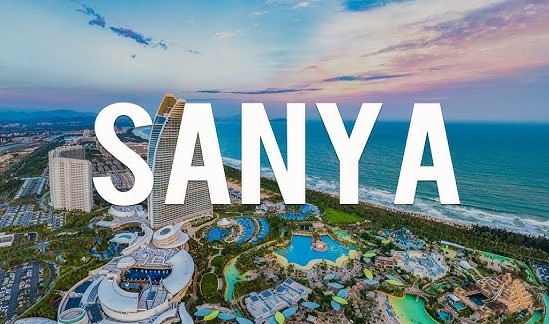 Company